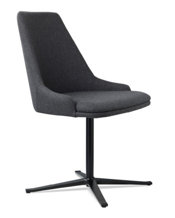 Skovby Versa SM 815 Spisestol