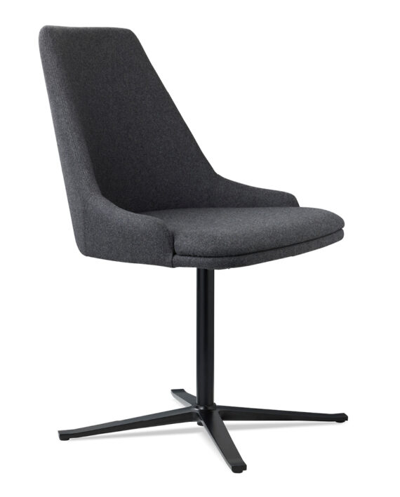 Skovby Versa SM 815 Spisestol