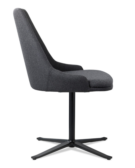 Skovby Versa SM 815 Spisestol