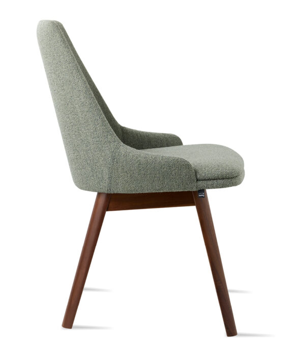 Skovby Versa SM 816 Spisestol