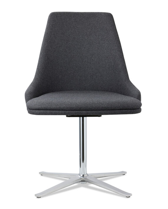Skovby Versa SM 817 Spisestol