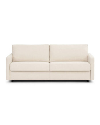 Aida 180 Sovesofa