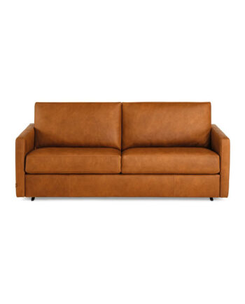 Aida 180 Sovesofa Bull