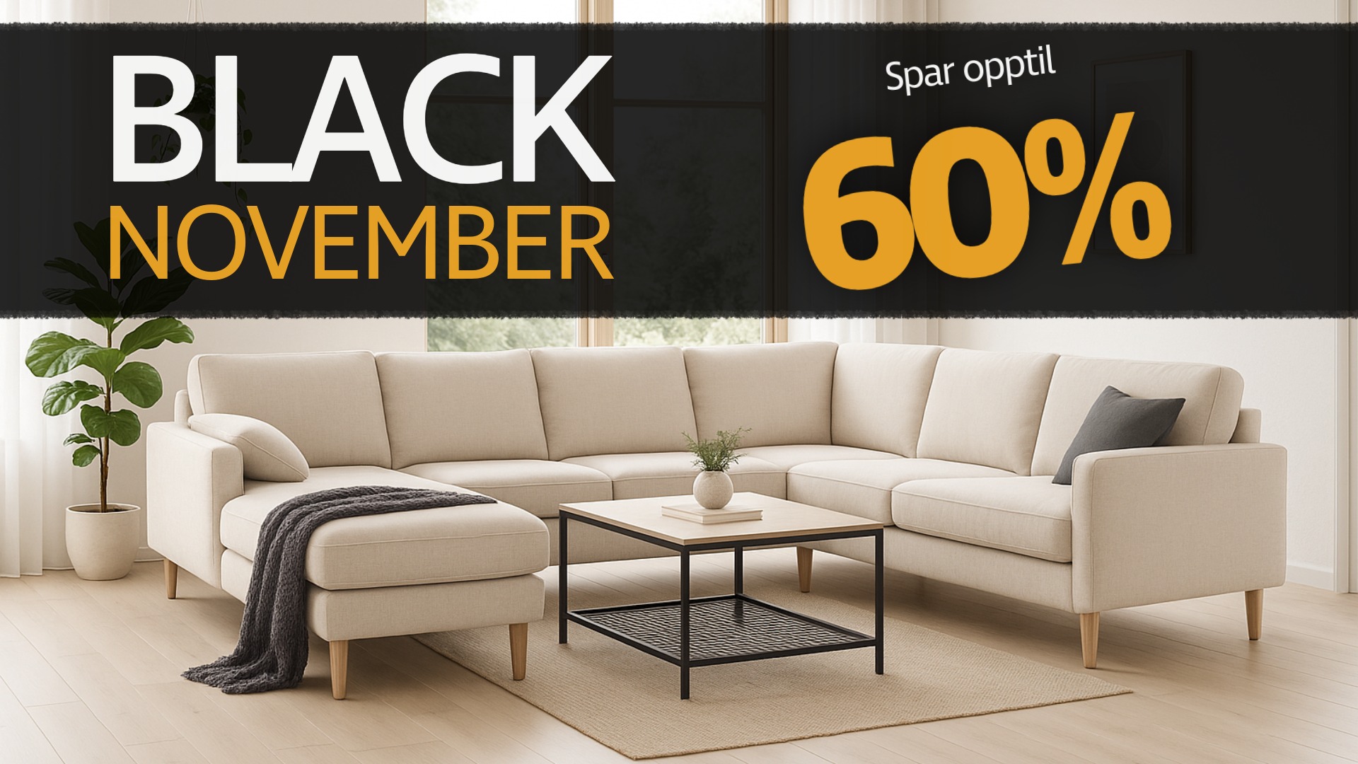 BLACK NOVEMBER 2025 kopi