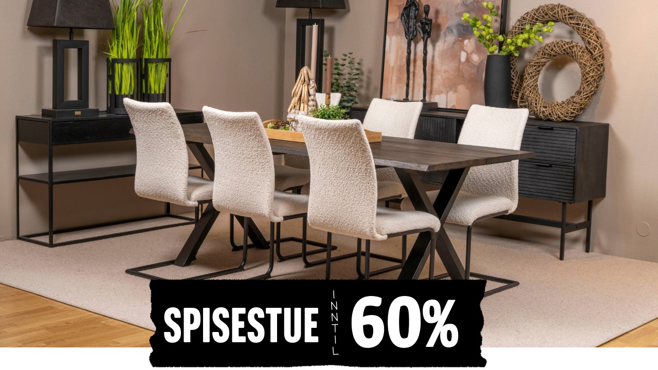 Banner hjemmeside stor (3)