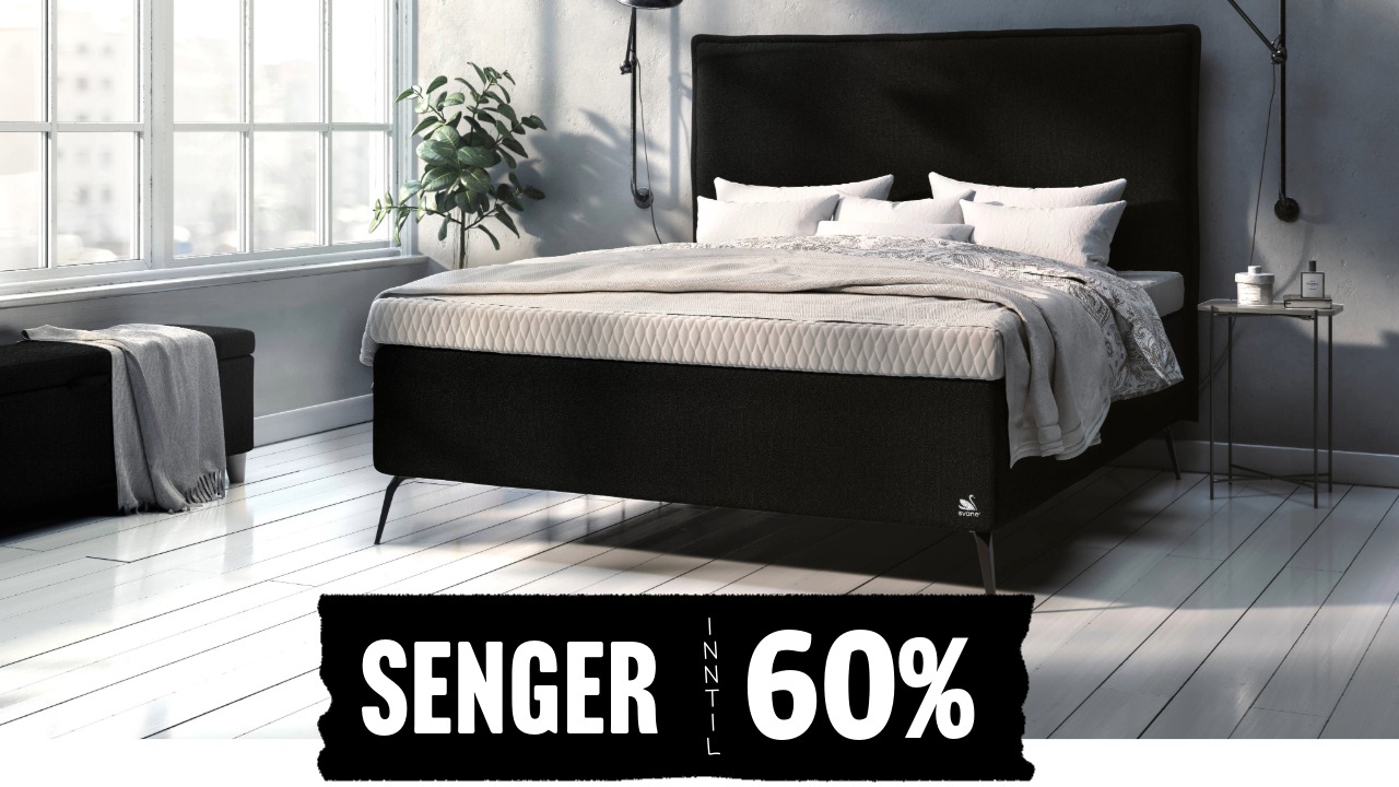 Banner hjemmeside stor (4)