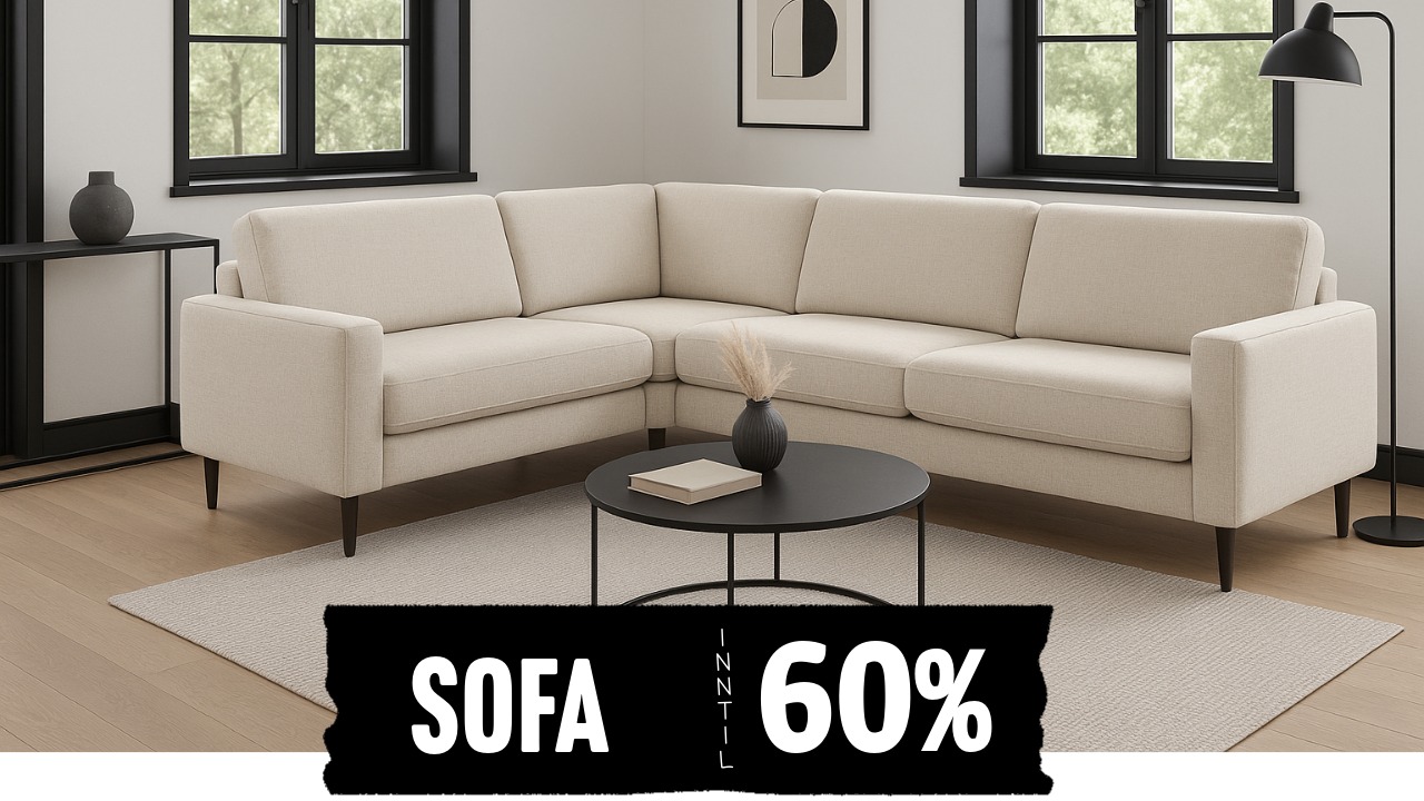 Banner hjemmeside stor (5)