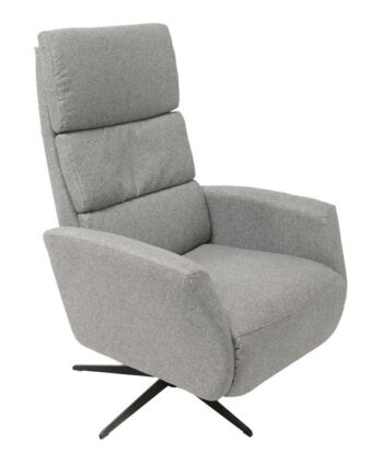 Jamie Recliner fra Hjort Knudsen