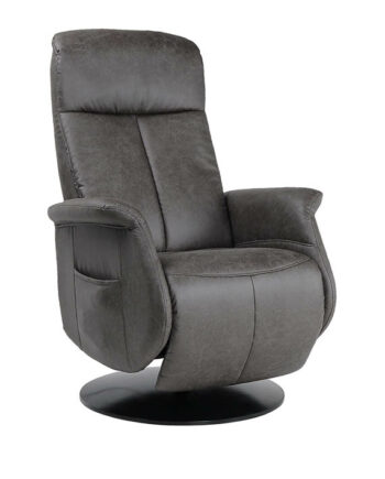 Keli Recliner med Løft