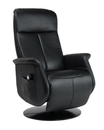 Keli Recliner med Løft
