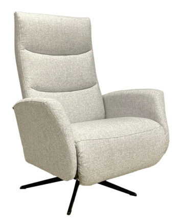 Leni Recliner fra Hjort Knudsen