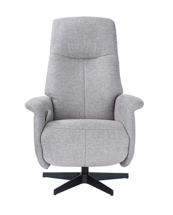 Vilo Recliner
