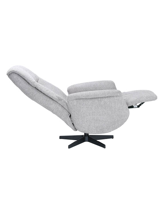 Vilo Recliner