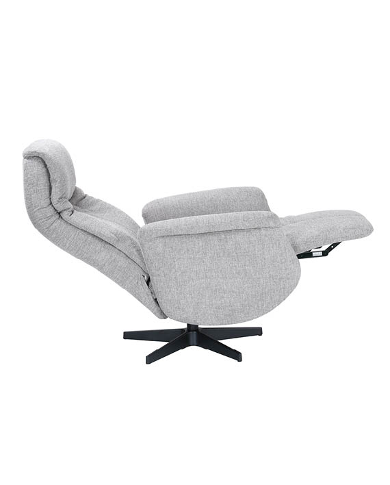 Vilo Recliner