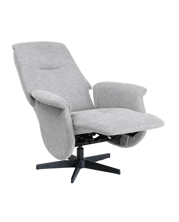 Vilo Recliner