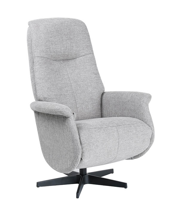 Vilo Recliner