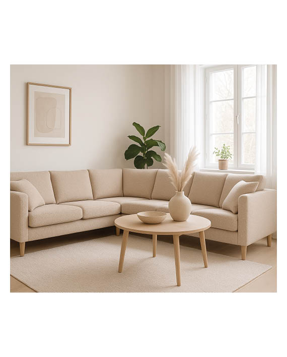 Viziona Modulsofa 32/23