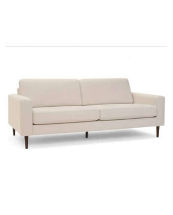 Viziona Modulsofa 3,5 Seter