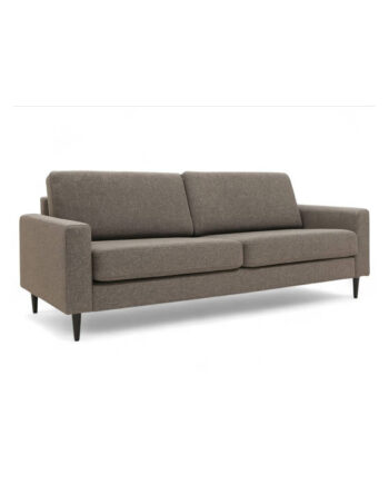 Viziona Modulsofa 3 Seter