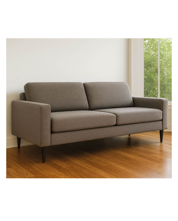 Viziona Modulsofa 3 Seter