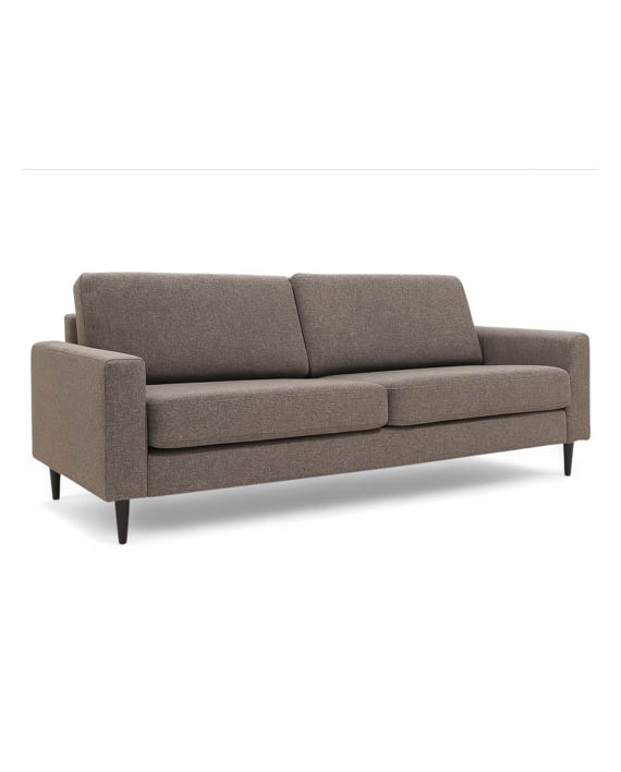 Viziona Modulsofa 3 Seter