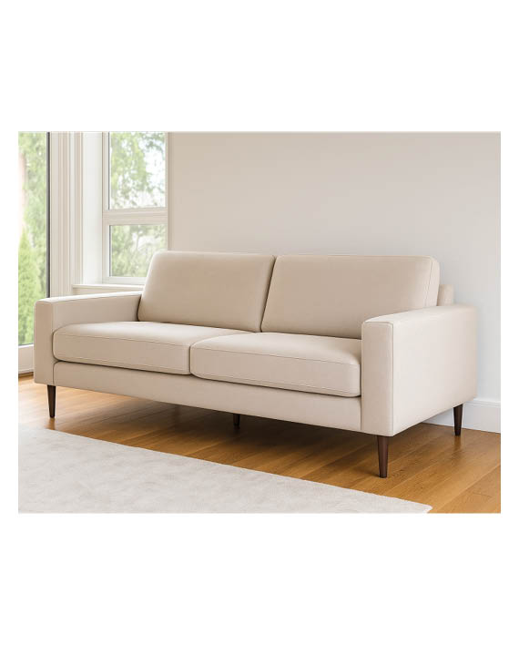 Viziona Modulsofa 3,5 Seter