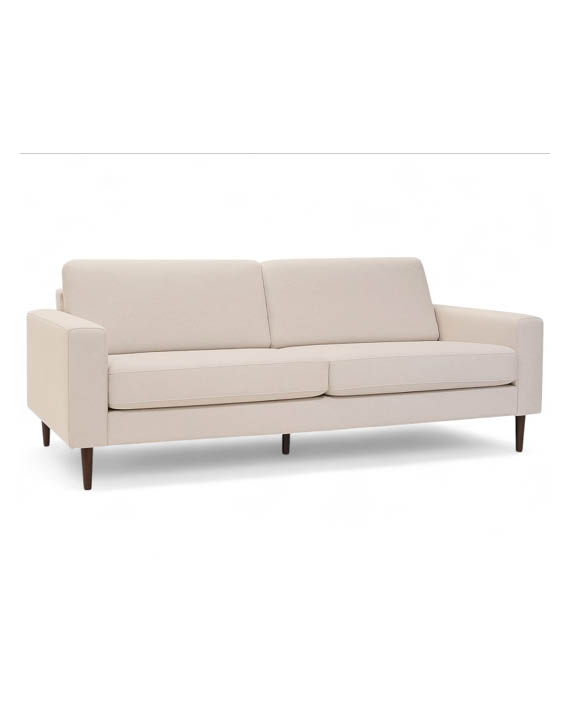 Viziona Modulsofa 3,5 Seter