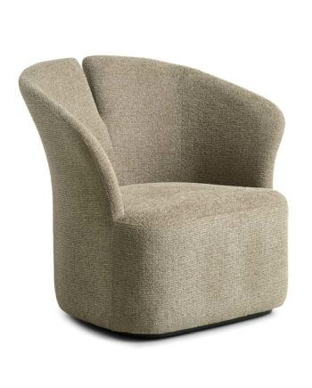 Florian Stol Milan Taupe